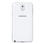 Picture of Samsung Galaxy E5 Light series Transparent