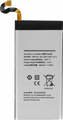 Picture of Samsung Samsung G950 S8 Battery