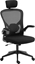 Attēls no Sandberg ErgoFusion Gaming Chair Basic