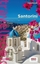 Изображение Santorini. Travelbook w.2