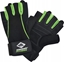 Attēls no Schildkrot SF FIT Fitness Gloves "Pro" S/M