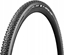 Picture of Schwalbe Padanga 28" Schwalbe X-One Allround HS 467, Evo Fold. 35-622 / 28x1.35 Super Ground Addix SpeedGrip