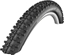 Picture of Schwalbe Schwalbe Land Cruiser Plus, tires (black, ETRTO 42-622)