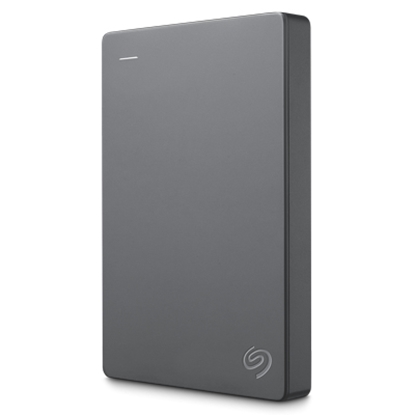 Изображение SEAGATE EXTERNAL HARD DISK STJL1000400 1TB