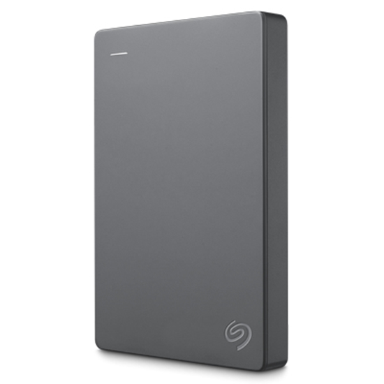 Изображение SEAGATE EXTERNAL HARD DISK STJL1000400 1TB