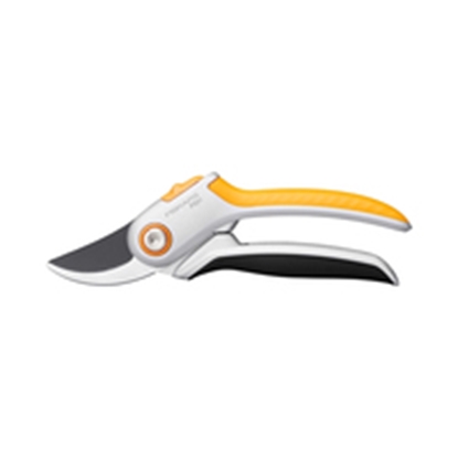 Picture of Sekator Fiskars P531 kowadełkowy