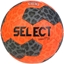 Изображение Select Light Grippy DB EHF Handbola bumba 0 13137