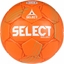 Изображение Select Solera EHF v24 T26-13136 Handbola bumba - 3