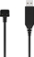 Изображение Sennheiser EPOS CH 10 USB Ladekabel (ohne Ständer)