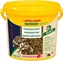 Picture of Sera Pokarm Reptil Professional Herbivor Nature 3.800 ml, granulat - gady