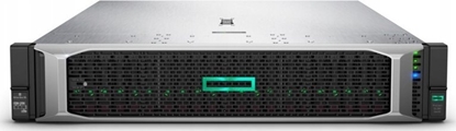 Изображение Serwer HPE HPE PL DL380g11 6426Y (2.5/16C) 32G MR408i-o/4G 8SFF 1000W 2x10G-T iLO6 2U