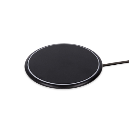 Attēls no Setty Wireless Charger 10W