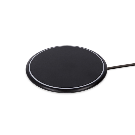 Picture of Setty Wireless Charger 10W