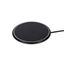 Attēls no Setty Wireless Charger 10W