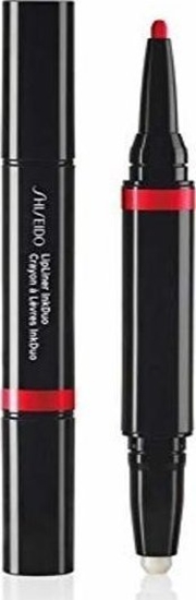 Picture of Shiseido SHISEIDO LIP LINER INK DUO 02 1,1g