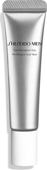 Picture of Shiseido SHISEIDO MEN TOTAL REVITALIZER EYE 15ML