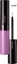 Attēls no Shiseido Shiseido, Shiseido, Luminizing, Lip Gloss, Vi107, Cool, 7.5 ml For Women