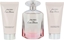 Attēls no Shiseido Zestaw perfum dla kobiet Ever Bloom (3 pcs)