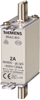 Picture of Siemens 3NA3822 safety fuse High voltage 1 pc(s)