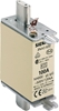 Picture of Siemens 3NA3830 safety fuse High voltage 1 pc(s)