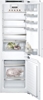 Изображение Siemens iQ500 KI86SHDD0 fridge-freezer Built-in 265 L D White