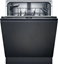 Picture of Siemens SN63HX01AE   60 cm Fully Integrated Dishwasher