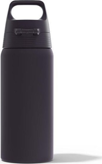 Picture of SIGG SIGG Butelka termiczna Shield One Nocturne 0.5L