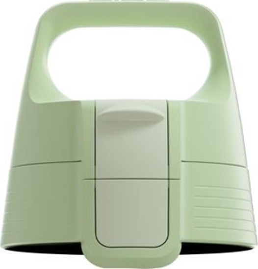 Picture of SIGG SIGG Ustnik WMB One Top 2 Eco Green