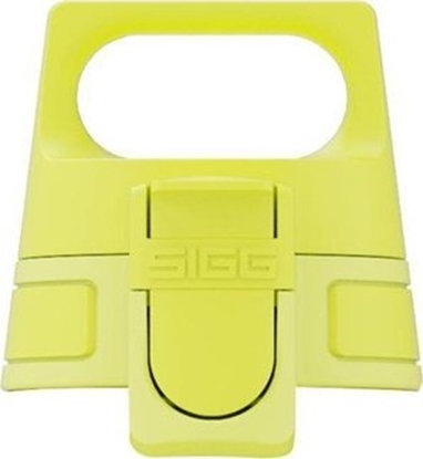 Attēls no SIGG SIGG Ustnik WMB One Top Yellow 2 Colors 8998.90