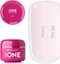 Attēls no Silcare SILCARE Base One UV Gel Builder Pink 5g