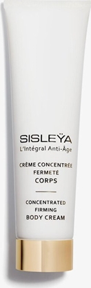 Attēls no Sisley SISLEY CONCENTRATED FIRMING BODY CREAM 150ML