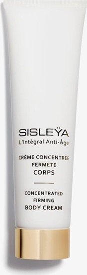 Picture of Sisley SISLEY CONCENTRATED FIRMING BODY CREAM 150ML