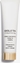 Attēls no Sisley SISLEY CONCENTRATED FIRMING BODY CREAM 150ML