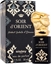 Picture of Sisley SISLEY Soir d'Orient EDP  30ml