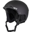 Attēls no Slēpošanas ķivere NKX Nomad Snow Helmet L izmērs Melna