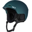 Attēls no Slēpošanas ķivere NKX Nomad Snow Helmet M izmērs Navy