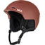 Attēls no Slēpošanas ķivere NKX Nomad Snow Helmet S izmērs Bordo