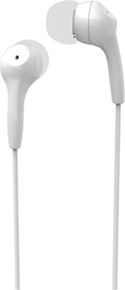 Изображение Słuchawki Motorola EARBUDS 2 (717310206001)