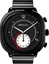 Picture of Smartwatch HiFuture AIX Czarny  (AIX Black)