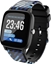 Picture of Smartwatch Lamax BCool Czarny  (LMXBCOOLB)