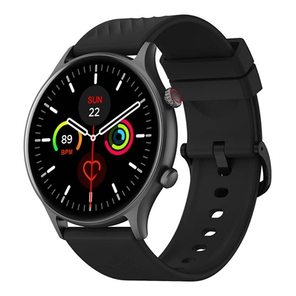 Изображение Zeblaze Btalk 2 Lite Smart Watch