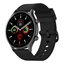 Attēls no Zeblaze Btalk 2 Lite Smart Watch