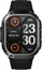 Picture of Smartwatch Zeblaze Smartwatch Zeblaze Thor SQ - czarny