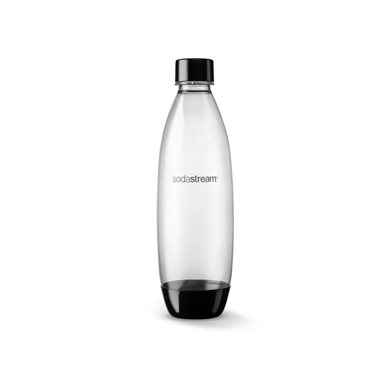 Picture of SodaStream PET pudele, Fuse DWS, 1L