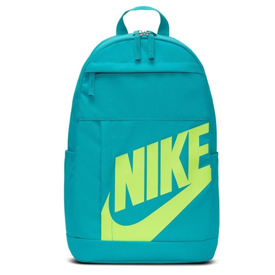 Изображение Soma Nike Elemental Backpack DD0559-345