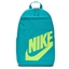 Изображение Soma Nike Elemental Backpack DD0559-345