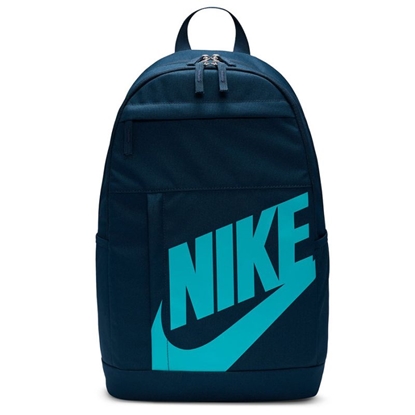 Изображение Soma Nike Elemental Backpack DD0559-478