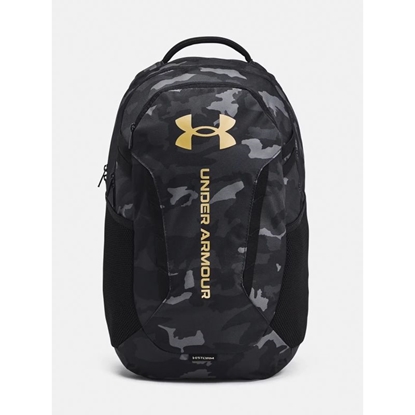 Изображение Soma Under Armour Backpack 1384672-001