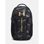 Изображение Soma Under Armour Backpack 1384672-001