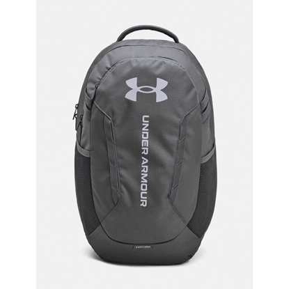 Изображение Soma Under Armour Backpack 1384672-025